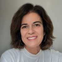 Cristiane Costa
