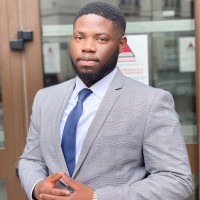 Pierre Lamah