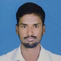 Naveen S