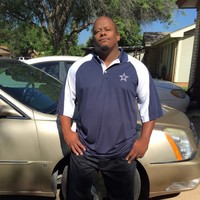 LeAnthony Edwards