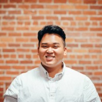 Jasper Patrick Perez
