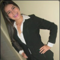 Khaterine Gómez