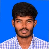 visvanathan B