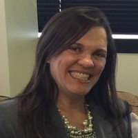Elaine Cristina