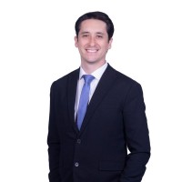 Luis Felipe Pacheco Pajuelo