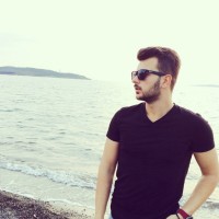 Arda Bayındır