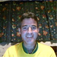 Tom Adams