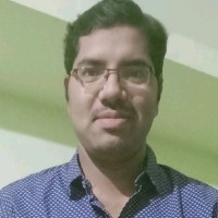 Ravi Kumar Boddana