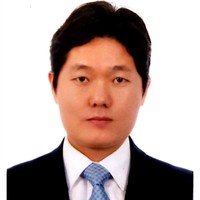 James Ko