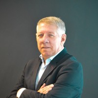 Mário Sérgio Ruivo
