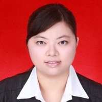 Lijuan Zhu