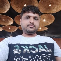 Vilas Gaikwad