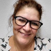 Cyndi Lundy