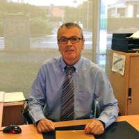 Laurent Guermond