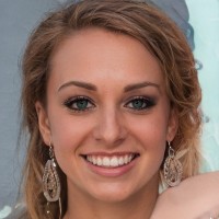 Emma Murphy