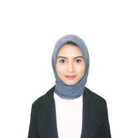 Eren Aprily Ambarwulan Kless