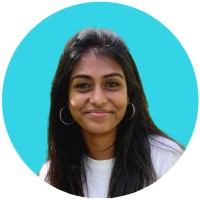 Siyanthi Balakrishnan