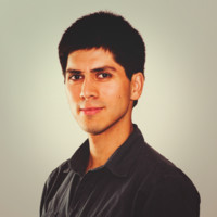 Jonás Muñoz Cordero