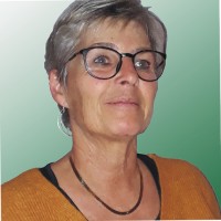 Marianne Brændstrup