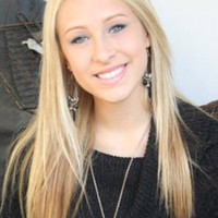 Taylor Giese