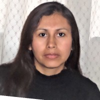 Jessica Jenny Arquinigo Dulanto