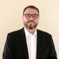 Anderson Jorge Marcolino Pinheiro
