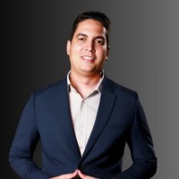 Gerónimo Galindo Salas
