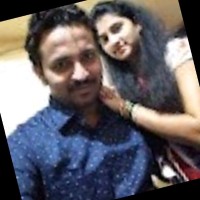 manasingh rajput