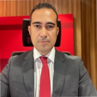 Fernando Rodríguez Muñoz