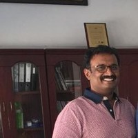 shanavaz Abdul samadh