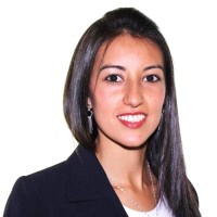 Fernanda Matallana