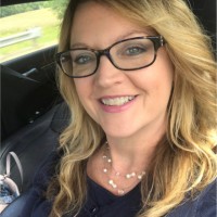 Kristi Sartin