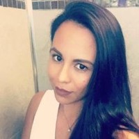 Diana Cano