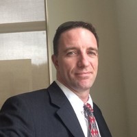 William (Bill) Lang