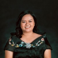 Cheyenne Alexie Pascasio