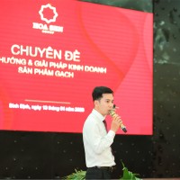 Nguyễn Quang