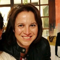 Carla Martani Farinotti