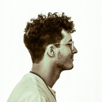 Nick Noel