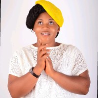 Deborah Ajebe