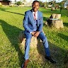 ANTHONY MUSENKWILE