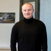 Maik Arens