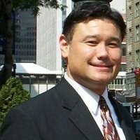 Devin Weiss