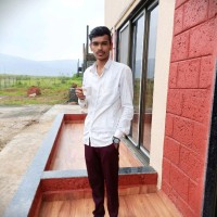 Pratik Andre