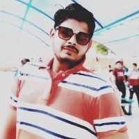 Mohammad Bilal