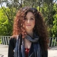Anna Iervolino