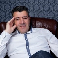 Jaime Emidio