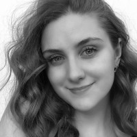 Floriane Rapinat