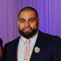 Scott Calderon