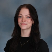 Tess Tappan