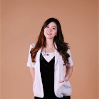 Nathania Christy